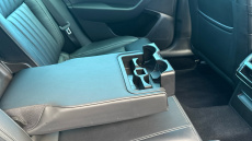 Skoda Superb 2.0 TDI CR SE L 5dr DSG Diesel Hatchback